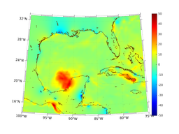 SHTFL_surface_06f004_interp.png