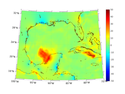 SHTFL_surface_06f006_interp.png
