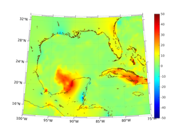 SHTFL_surface_12f001_interp.png