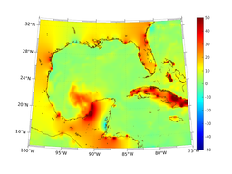SHTFL_surface_12f002_interp.png