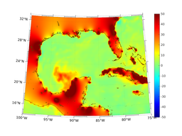 SHTFL_surface_12f003_interp.png