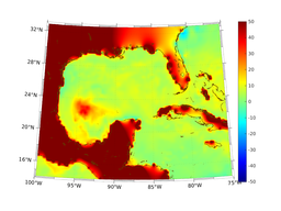 SHTFL_surface_18f003_interp.png