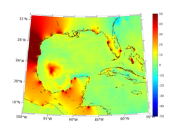 SHTFL_surface_18f005_interp.png