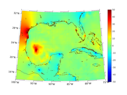 SHTFL_surface_18f006_interp.png