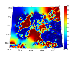TCDC_entireatmosphere_00f000_interp.png