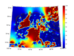 TCDC_entireatmosphere_00f001_interp.png