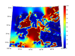 TCDC_entireatmosphere_00f002_interp.png