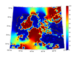 TCDC_entireatmosphere_00f003_interp.png