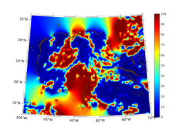 TCDC_entireatmosphere_00f004_interp.png