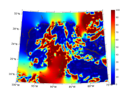 TCDC_entireatmosphere_00f005_interp.png