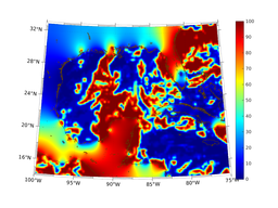 TCDC_entireatmosphere_00f006_interp.png