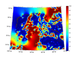 TCDC_entireatmosphere_06f000_interp.png