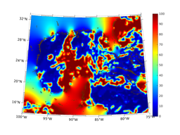 TCDC_entireatmosphere_06f001_interp.png
