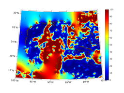 TCDC_entireatmosphere_06f002_interp.png