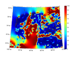 TCDC_entireatmosphere_06f003_interp.png