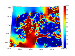 TCDC_entireatmosphere_06f004_interp.png