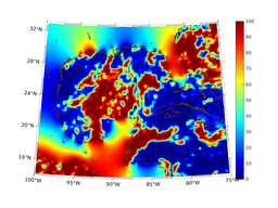 TCDC_entireatmosphere_06f006_interp.png