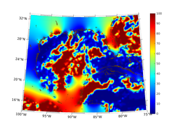 TCDC_entireatmosphere_12f000_interp.png