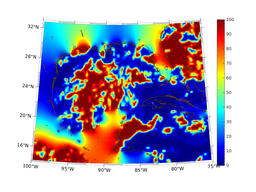 TCDC_entireatmosphere_12f001_interp.png