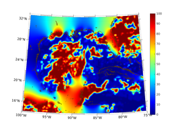 TCDC_entireatmosphere_12f002_interp.png