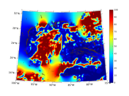 TCDC_entireatmosphere_12f003_interp.png