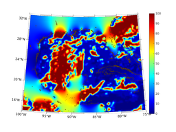 TCDC_entireatmosphere_12f004_interp.png