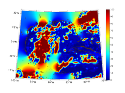 TCDC_entireatmosphere_12f005_interp.png