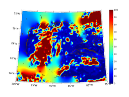 TCDC_entireatmosphere_12f006_interp.png