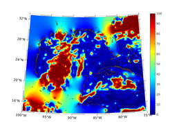 TCDC_entireatmosphere_18f000_interp.png