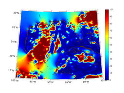 TCDC_entireatmosphere_18f001_interp.png