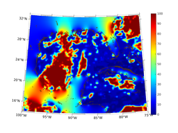 TCDC_entireatmosphere_18f002_interp.png