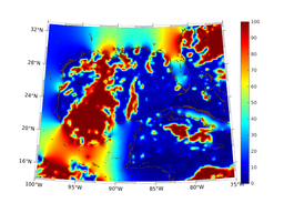 TCDC_entireatmosphere_18f003_interp.png