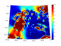 TCDC_entireatmosphere_18f004_interp.png