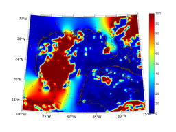 TCDC_entireatmosphere_18f006_interp.png