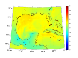 TMP_2maboveground_12f001_interp.png
