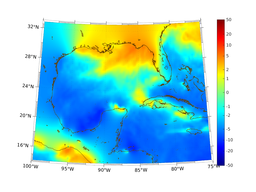 UGRD_10maboveground_00f001_interp.png