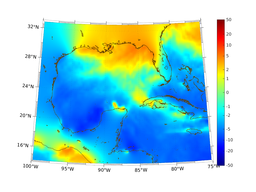 UGRD_10maboveground_00f002_interp.png