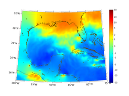 UGRD_10maboveground_00f005_interp.png