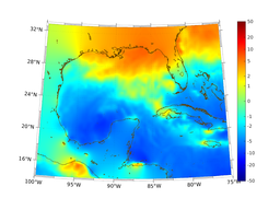 UGRD_10maboveground_00f006_interp.png