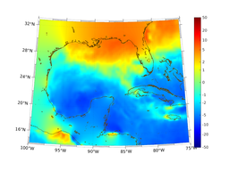 UGRD_10maboveground_06f001_interp.png