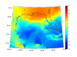 UGRD_10maboveground_06f002_interp.png