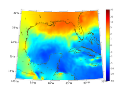 UGRD_10maboveground_06f003_interp.png