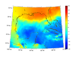 UGRD_10maboveground_06f004_interp.png