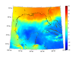 UGRD_10maboveground_06f005_interp.png