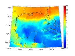 UGRD_10maboveground_06f006_interp.png
