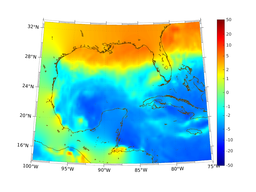 UGRD_10maboveground_12f001_interp.png