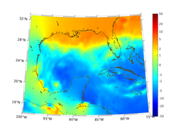 UGRD_10maboveground_12f002_interp.png