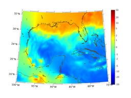 UGRD_10maboveground_12f003_interp.png