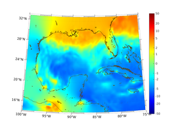 UGRD_10maboveground_12f004_interp.png