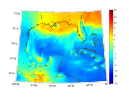 UGRD_10maboveground_12f005_interp.png